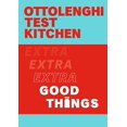 thumbnail image 2 of Ottolenghi Test Kitchen: Extra Good Things, 2 of 3