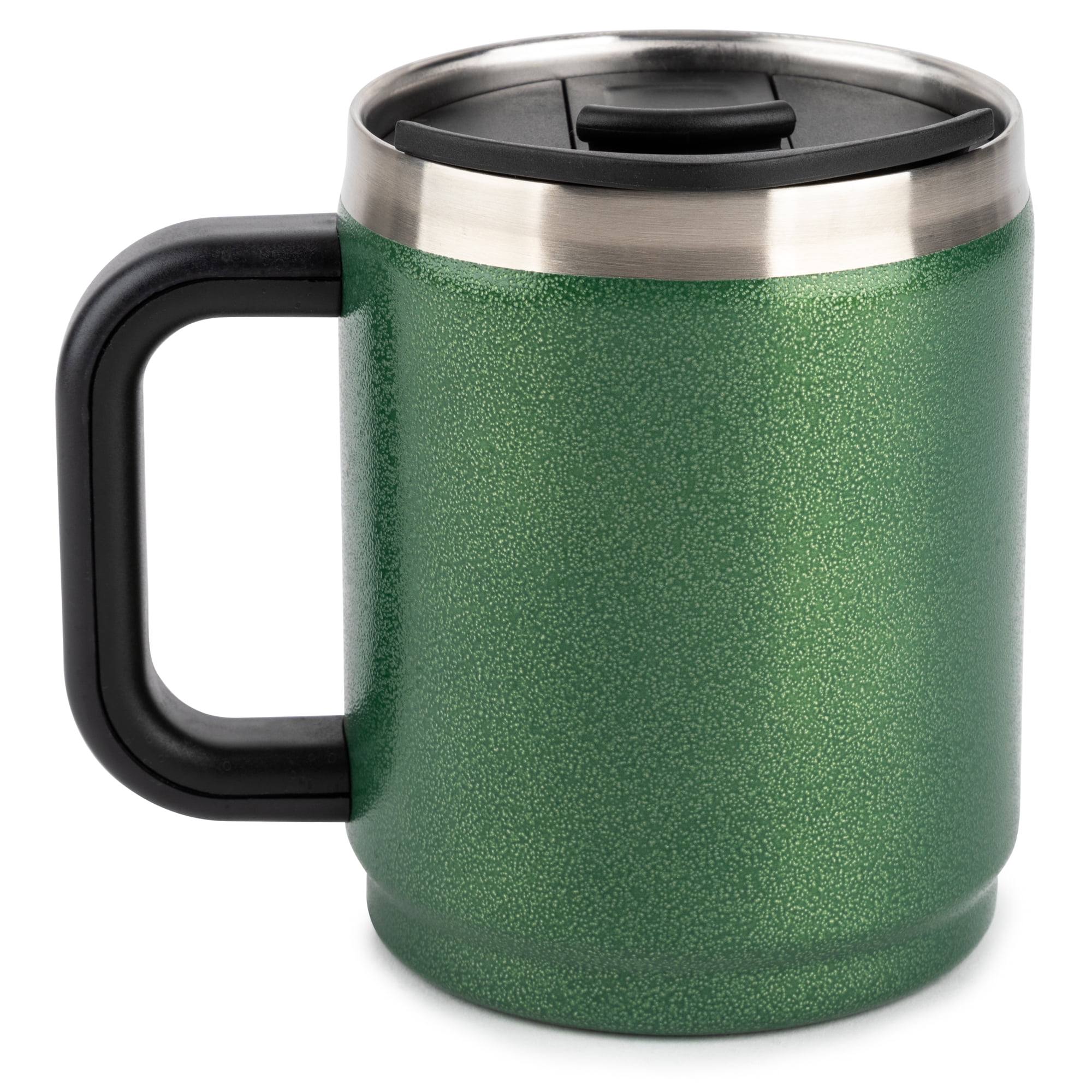 DmofwHi Mid-Century Modern Green Stainless Steel BPA Free Tea Kettle – The  Passport Lifestyle