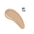 thumbnail image 3 of Rimmel Multi-Tasker Better Than Filters, Face Primer, Glow Booster & Highlighter, Vegan Formula, Anti-Ageing Benefits, Light-Reflecting Pigments, 3 of 7