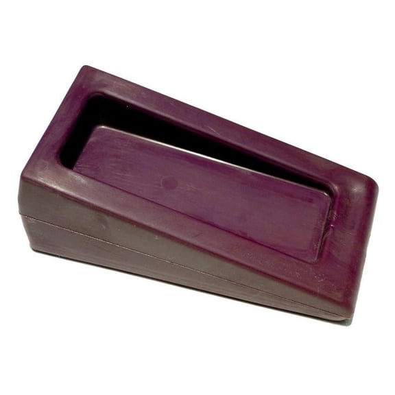 Kreepy Krauly Flow Valve PURPLE 2000 Model