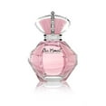 thumbnail image 2 of One Direction Our Moment Eau De Parfum Spray 1.7 Oz / 50 Ml For Women, 8.96 Ounce, 2 of 3