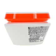 Kerastase Nutritive Masquintense Riche 6.7 oz