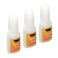 thumbnail image 1 of Glitter Body Glue, DIY Face Body Glitter Gel  For Makeup, 1 of 8