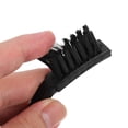 thumbnail image 4 of 1 Set of Portable Dust Multipurpose Sweep Mechanical Cleaning Tweezer, 4 of 6