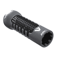 thumbnail image 2 of Varo ARC 12oz Bat Training Weight - MLB Authentic For Swing Mechanics & Barrel Speed 2 of 11