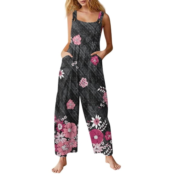 Sequined Romper Cute Overalls Sequin Drawstring Jumpsuit Womens Christmas Jumpsuit Fitted Jumpsuit for Women Long Sleeve Suits for Women Long Torso Jumpsuits for Women Jumpsuits for Women Evening