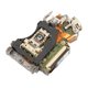 thumbnail image 5 of Cabezal óptico De Consola De Juegos, Reemplazo De Lente De Unidad óptica De Consola Estable A Prueba De Herrumbre Para KEM 400AAA Para KES 400A, 5 of 7