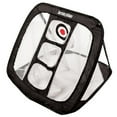 thumbnail image 1 of Longridge Filet à Fronces pour Quad Golf, 1 of 1
