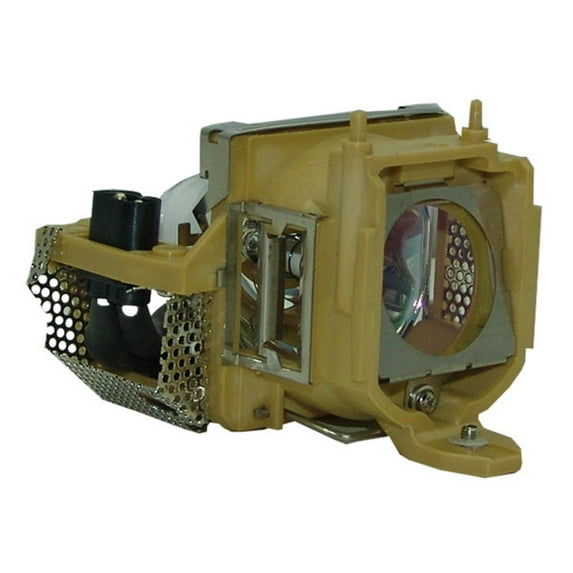 Replacement Lamp