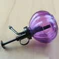 thumbnail image 6 of Product Name, 6 of 7