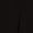 Black, variant on Women Dresses with Slit A Line Spaghetti Prom Evening Party Gown Black XXXL