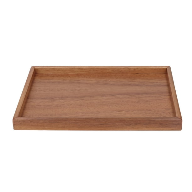Kitchen serving trays outlet