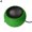 Green, variant on Cheers.US Mini Portable Hamburger Speaker Amplifier for iPod iPad Laptop iPhone Tablet PC