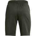 thumbnail image 2 of Under Armour UA Pennant Boy's Kids Athletic Shorts 1363226-310, 2 of 2
