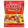 Haribo Happy Cola Gummy Candy 4oz