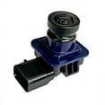 thumbnail image 5 of 1 x Backup Camera DP5Z-19G490-A EP5Z-19G490-A For Lincoln MKZ Years 2013-2016, 5 of 5