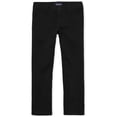 thumbnail image 1 of Pantalones Bootcut de Mezclilla para Niñas de The Children's Place, 1 of 4
