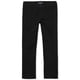 thumbnail image 1 of Pantalones Bootcut de Mezclilla para Niñas de The Children's Place, 1 of 4