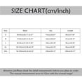 thumbnail image 3 of DHFJKG Harem Linen Pants Women Lightweight Loose Fit Elastic Waist Solid Color Ankle-Tied Beach Pants With Pockets Trendy Trousers, 3 of 8