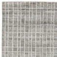 thumbnail image 2 of SAFAVIEH Mirage Nigel Geometric Area Rug, Grey/Blue, 8' x 10', 2 of 4