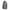 Dark Gray, variant on IYTR Men's Lightweight Water Windbreaker Jacket Zipper Front Hooded Outdoor Raincoat Packable Travel Lightweight Black Small Black XXL
