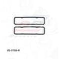 thumbnail image 1 of Empaque Punterias DC Gasket Para Chevrolet Kingswood 1969 - 1972 (DC Gasket), 1 of 2