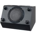 thumbnail image 3 of Vocopro PVWEDGE 100W 2.1 Power Speaker with Built-in Subwoofer, 3 of 4