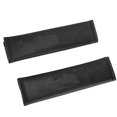 thumbnail image 4 of Domqga Shoulder Cover, Belt Protector,Pair Car Belt Pad Cushion Polyester Front / Rear Protective Universal For All Automobile, 4 of 8