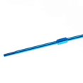thumbnail image 4 of Turnbuckle Shaft Link Rod 54247 for Tamiya RC Car Parts 3x18mm, 4 of 5