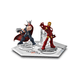 thumbnail image 4 of AR WIIU DISNEY INF 2.0 AVENGERSSTARTERPK Nintendo, 4 of 4