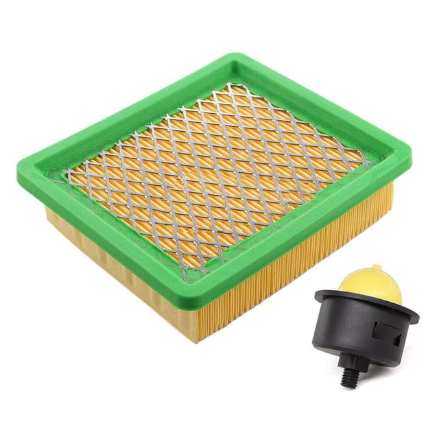 Filtre à Air pour Tondeuses Fuxtec Fx-Rm 5.0 5.5Fx-Rm 1855 1860 2055 2060 2060Pro