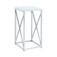 thumbnail image 2 of Coaster Accent Table, 2 of 2