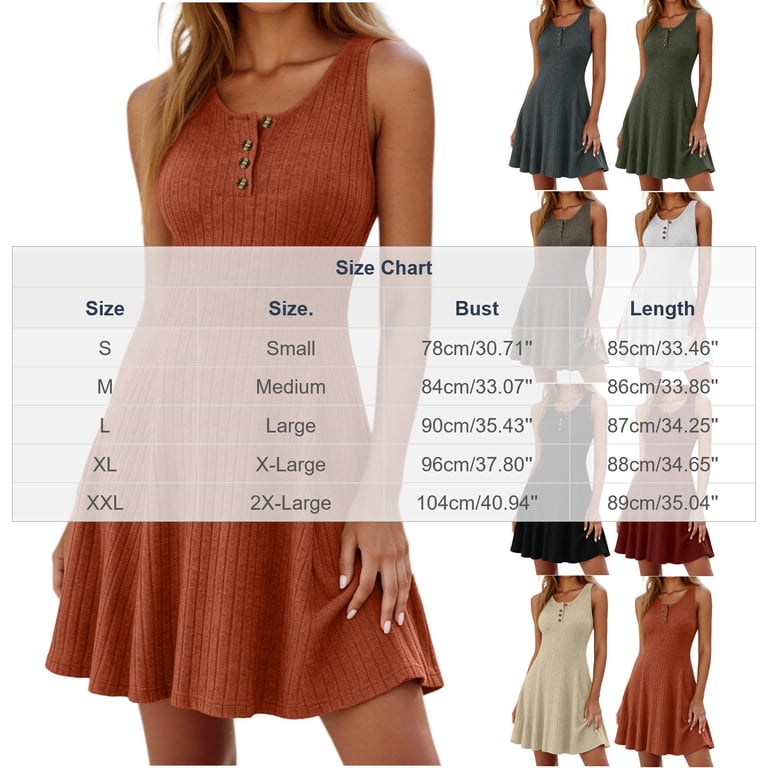 sequin dress long sleeve midi Adella Sequin Midi Dress – Emma & Alice main image 0