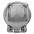 thumbnail image 1 of 2xGimbal Camera Protector Cover Lens para 2 Sunnimix Cubierta de protección de la cámara cardán, 1 of 8