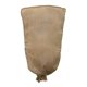 thumbnail image 1 of 4PCS Winter Burlap Plant Cover Bag with Drawstring ,Cold Freeze Protection Cover Bags Tree Freeze Blanket for Outdoor, 1 of 5