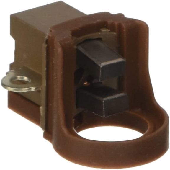 Genuine Toyota (27370-35060) Alternator Holder Assembly