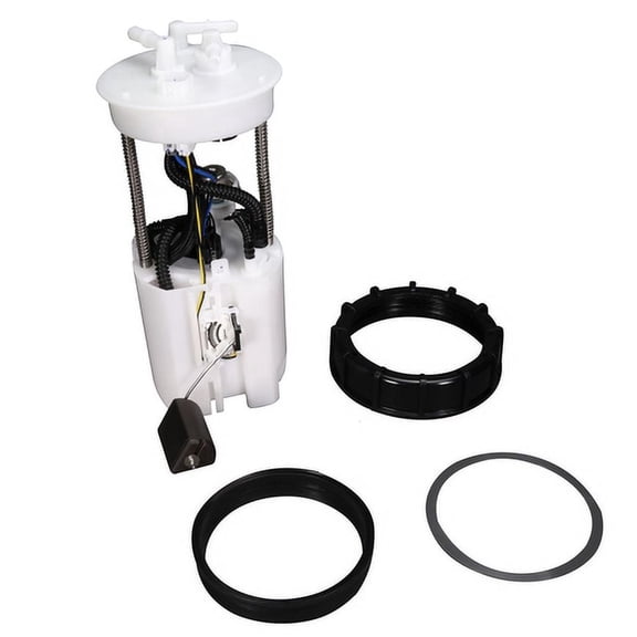 Gmb 535-2100 Fuel Pump Module Assembly