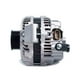 thumbnail image 2 of Alternador Mitsubishi Eclipse 3.8 2009 Sist Mitsubishi 100a Total Parts Mitsubishi Eclipse 3.8 2009 sist mitsubishi 100a, 2 of 3