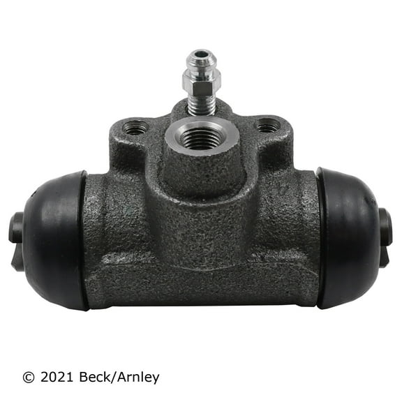 BeckArnley 072-9481 Wheel Cylinder