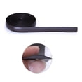 thumbnail image 6 of 2M Virtual Magnetic Strip Wall for Sweeping Robot for Strong Magnetic Virtual Protection Wall Boundary Marker, 6 of 6