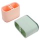 thumbnail image 4 of Creative Pen Holder 2Pcs Assorted Color Desktop Organization Tools For Students And Professionals, 4 of 4