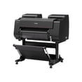 thumbnail image 2 of Canon imagePROGRAF PRO-2100 11-Color 24" Large Format Inkjet Printer, 2 of 7