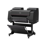 Canon imagePROGRAF PRO-2100 11-Color 24 Large Format Inkjet Printer