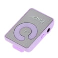 View all media