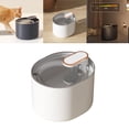 thumbnail image 4 of Dispensador de agua perfecl para perros 3L, 4 of 7