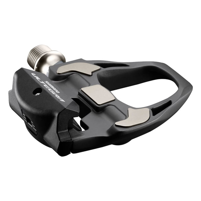 Pedales de carretera SHIMANO Ultegra R8000 SPD-SL Carbon