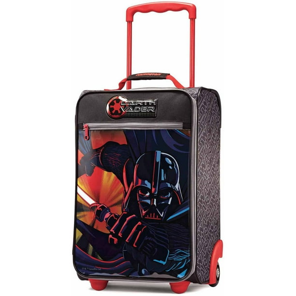 American Tourister American Tourister 18" Star Wars Darth Vader