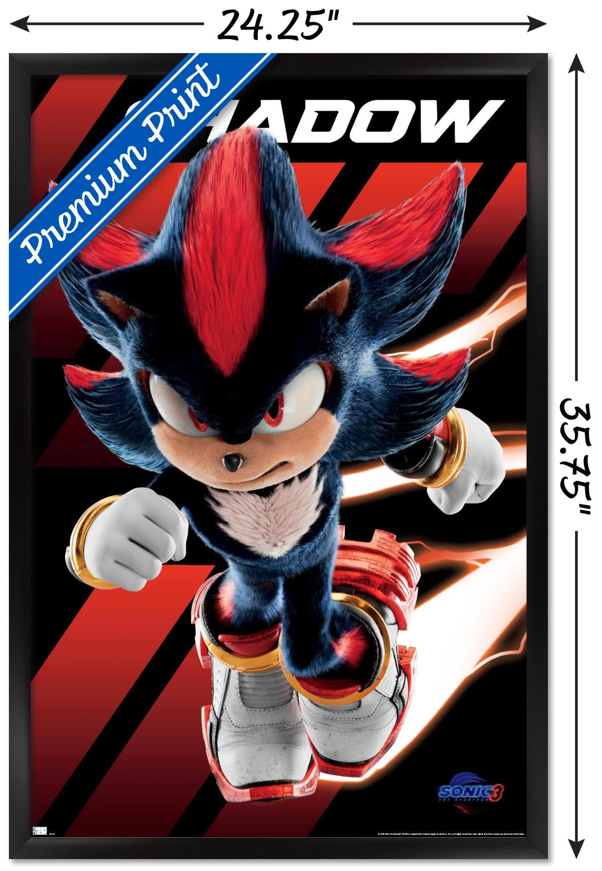 bd214a1c-a17e-440a-b2ed-