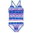 thumbnail image 1 of Kanu Surf Maillot de Bain Tankini pour Filles, 1 of 2