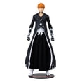 thumbnail image 3 of BLEACH: Thousand-Year Blood War Ichigo Kurosaki (Fullbring Bankai) 7" Action Figure - McFarlane Toys, 3 of 7